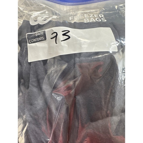 ANTHROPOLOGIE BAILEY/44 Fossil Falls Black MAXI SKIRT Sz S BLOGGERS FAV - Picture 9 of 10